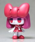 画像6: プラチヨコ　ストロベリーカラー (6)