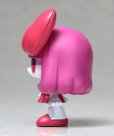画像4: プラチヨコ　ストロベリーカラー (4)