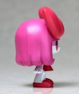 画像3: プラチヨコ　ストロベリーカラー (3)