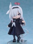 画像4: ねんどろいどどーる おようふくセット 『ブルーアーカイブ -Blue Archive-』 プラナ (4)