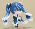 画像5: ねんどろいど 初音ミク 葛飾北斎コラボVer.(Rella) (5)