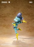 画像3: Romankey 蛹シリーズ PPX001 JIJI(ジジ) 1/12スケール可動フィギュア (3)