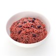 画像7: 日曜劇場『VIVANT』お赤飯プラモ (7)