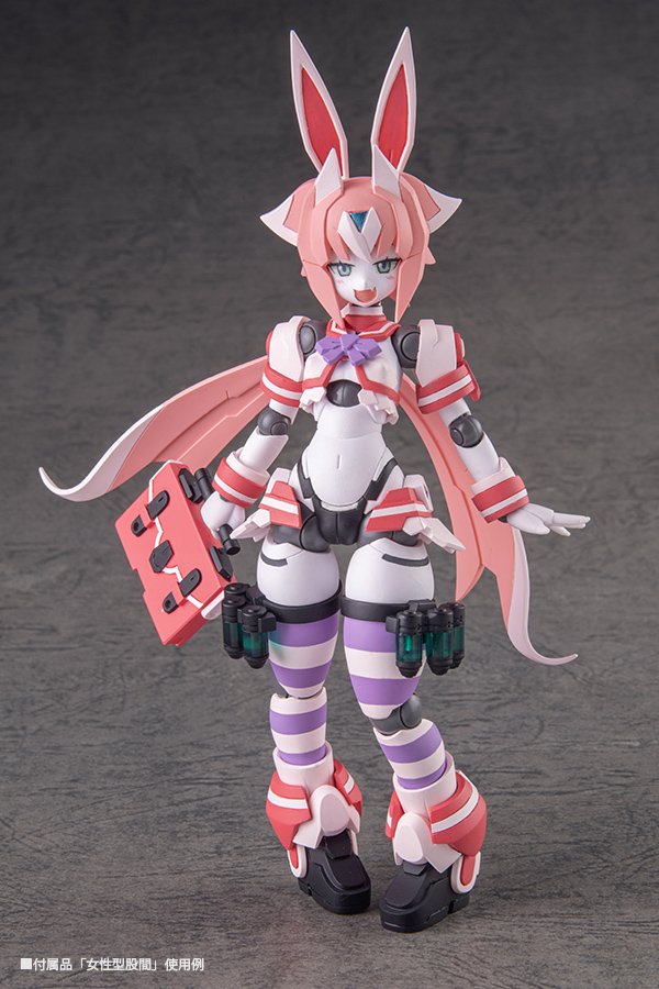 画像12: ポリニアン マカオン(セーラー服)