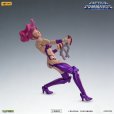 画像6: 52TOYS FIGLITE キャプテンコマンドー キャロル 1/12スケールアクションフィギュア (6)