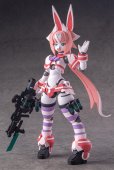 画像4: ポリニアン マカオン(セーラー服) (4)