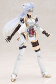 画像5: 【再販】『ゼノサーガI』 KOS-MOS Ver.1 (5)