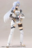 画像4: 【再販】『ゼノサーガI』 KOS-MOS Ver.1 (4)