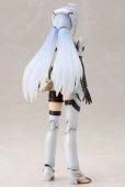 画像3: 【再販】『ゼノサーガI』 KOS-MOS Ver.1 (3)