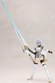 画像7: 【再販】『ゼノサーガI』 KOS-MOS Ver.1 (7)