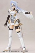 画像1: 【再販】『ゼノサーガI』 KOS-MOS Ver.1 (1)