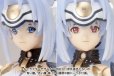 画像9: 【再販】『ゼノサーガI』 KOS-MOS Ver.1 (9)