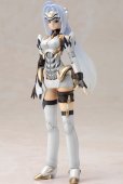 画像2: 【再販】『ゼノサーガI』 KOS-MOS Ver.1 (2)