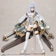 画像8: 【再販】『ゼノサーガI』 KOS-MOS Ver.1 (8)