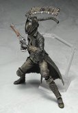 画像7: 【再販】figma 『Bloodborne』狩人 The Old Hunters Edition (7)