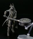 画像12: 【再販】figma 『Bloodborne』狩人 The Old Hunters Edition (12)