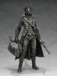 画像3: 【再販】figma 『Bloodborne』狩人 The Old Hunters Edition (3)