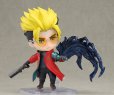 画像4: ねんどろいど 『TRIGUN STARGAZE』 ヴァッシュ・ザ・スタンピード STARGAZE Ver. (4)