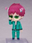 画像6: ねんどろいど 『斉木楠雄のΨ難』 斉木楠雄 (6)