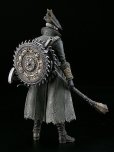 画像10: 【再販】figma 『Bloodborne』狩人 The Old Hunters Edition (10)