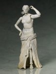 画像5: 【再販】figma 『テーブル美術館』 ミロのヴィーナス (5)