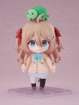 画像2: ねんどろいど Neuro-sama (2)