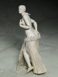 画像7: 【再販】figma 『テーブル美術館』 ミロのヴィーナス (7)