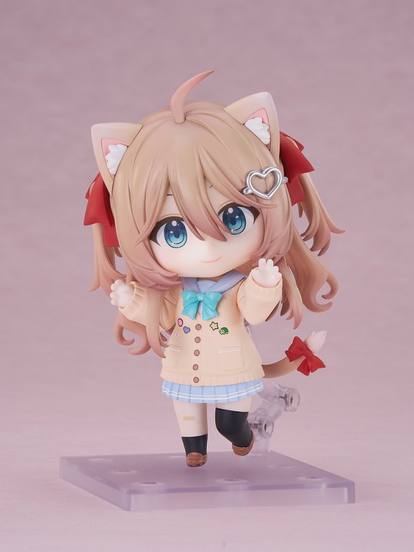 画像4: ねんどろいど Neuro-sama