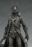 画像8: 【再販】figma 『Bloodborne』狩人 The Old Hunters Edition (8)