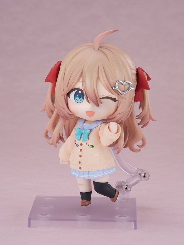 画像3: ねんどろいど Neuro-sama