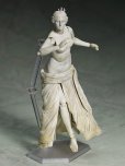 画像6: 【再販】figma 『テーブル美術館』 ミロのヴィーナス (6)