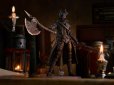 画像15: 【再販】figma 『Bloodborne』狩人 The Old Hunters Edition (15)