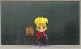 画像6: ねんどろいど 『TRIGUN STARGAZE』 ヴァッシュ・ザ・スタンピード STARGAZE Ver. (6)
