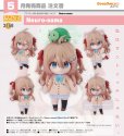 画像1: ねんどろいど Neuro-sama (1)