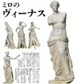 画像1: 【再販】figma 『テーブル美術館』 ミロのヴィーナス (1)