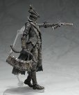 画像5: 【再販】figma 『Bloodborne』狩人 The Old Hunters Edition (5)
