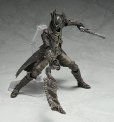 画像6: 【再販】figma 『Bloodborne』狩人 The Old Hunters Edition (6)
