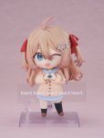 画像6: ねんどろいど Neuro-sama (6)