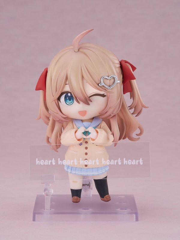 画像6: ねんどろいど Neuro-sama