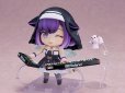 画像6: ねんどろいど 『BanG Dream!』 藤都子 (6)