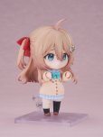 画像5: ねんどろいど Neuro-sama (5)