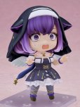 画像3: ねんどろいど 『BanG Dream!』 藤都子 (3)