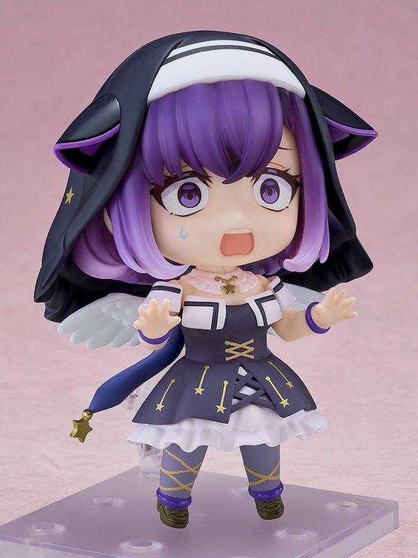 画像3: ねんどろいど 『BanG Dream!』 藤都子
