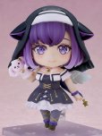 画像2: ねんどろいど 『BanG Dream!』 藤都子 (2)