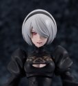 画像7: 【再販】figma 『NieR:Automata Ver1.1a』 2B（ヨルハ二号B型） (7)