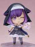 画像4: ねんどろいど 『BanG Dream!』 藤都子 (4)