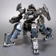 画像2: 『ARMORED CORE』 クレスト CR-C75U2 デルタVer. (2)