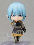 画像6: ねんどろいど 『ファイナルファンタジーXIV』 オルシュファン (6)