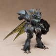 画像4: PLAMAX ギトール (4)