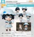 画像1: ねんどろいど 『STEINS;GATE』 椎名まゆり 2.0 (1)